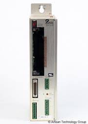 SERVO DRIVE SC903-001-01